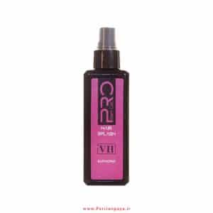 عطر مو پرو استم سل با رایحه ایفوریا حجم 130 میلی لیتر