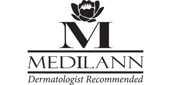 مدیلن Medilan Brand
