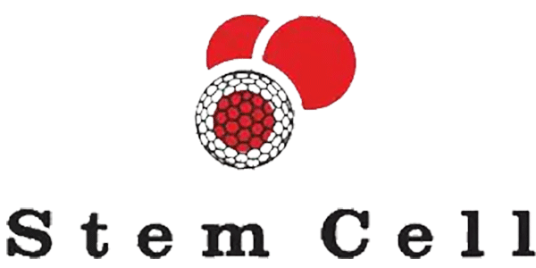 استم سل StemCell Brand