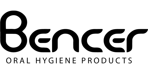 bencer Brand بنسر